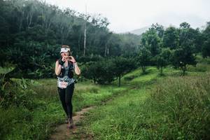 BIB: 
                            <button type="button" onclick="openModal(26453485)" class="btn btn-primary btn-sm float-right btn-popup" data-toggle="modal" data-target=".modal-high-quality">
                        <i class="fas fa-shopping-cart"></i> Add to Cart
                    </button>
                                            <button type="button" onclick="isThisMe(26453485, true)" class="btn btn-success btn-sm float-right btn-popup btn-isme hidden" data-toggle="tooltip" data-placement="bottom" title="นี่คือรูปของคุณใช่ไหม คลิกที่นี่เพื่อเอาเข้าอัลบั้ม">
                        <i class="fas fa-plus"></i> Add to album
                    </button>
                    <button type="button" onclick="isThisMe(26453485, false)" class="btn btn-warning btn-sm float-right btn-popup btn-isnotme hidden">
                        <i class="fas fa-ban"></i> Remove from album
                    </button>